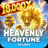 CROWDPLAY