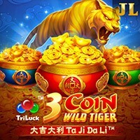 JILI